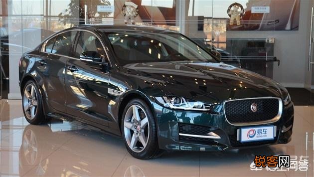 汽车用什么颜色的漆比较好？