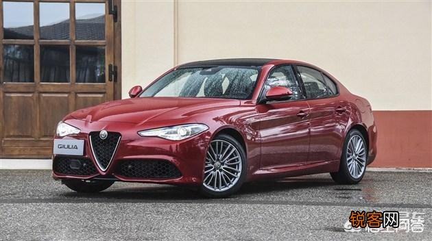 汽车用什么颜色的漆比较好？