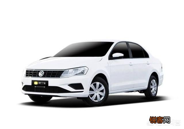 汽车用什么颜色的漆比较好？