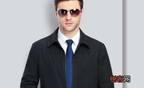 短命疾病最易摧残5类男人健康 男人短命的四大症状