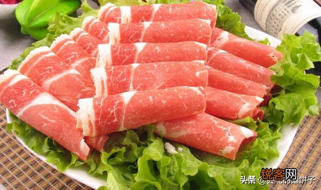 什么菜是补钙补脑的？