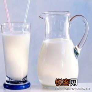 补脑的食物有哪些？可以补脑增强记忆力的食物排行榜如何？