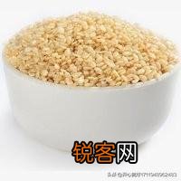 补脑的食物有哪些？可以补脑增强记忆力的食物排行榜如何？