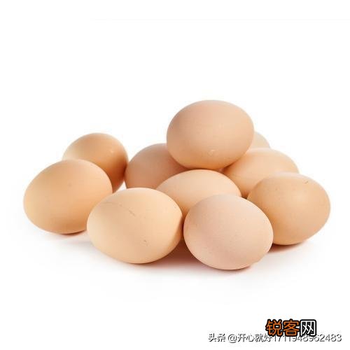补脑的食物有哪些？可以补脑增强记忆力的食物排行榜如何？