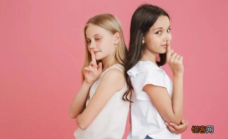 青春期的女孩心理特点有哪些