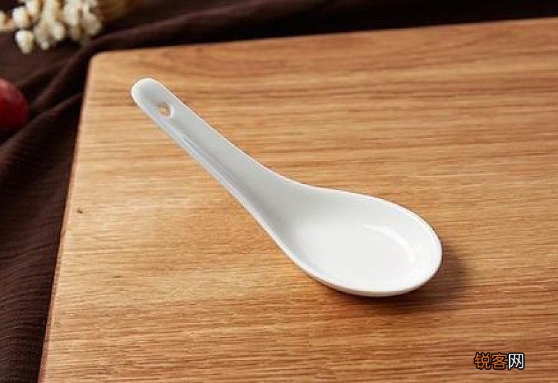 钥组词_钥的组词_钥怎么组词