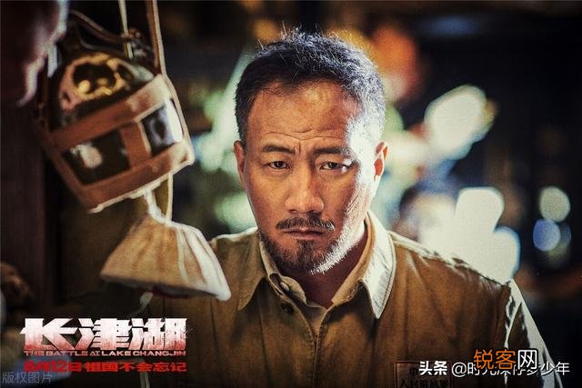 2021年最值得学生观看的抗战电影有哪些？