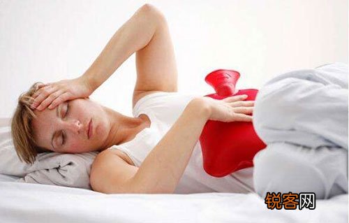 功血是世界上最恐惧的“大阿姨” 预防功血该怎样做