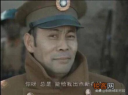 求介绍几部战国电影和抗日电影可以吗？
