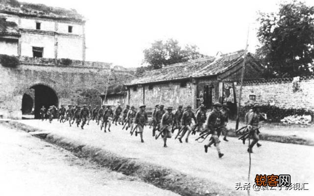 求介绍几部战国电影和抗日电影可以吗？