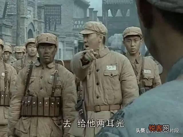 求介绍几部战国电影和抗日电影可以吗？