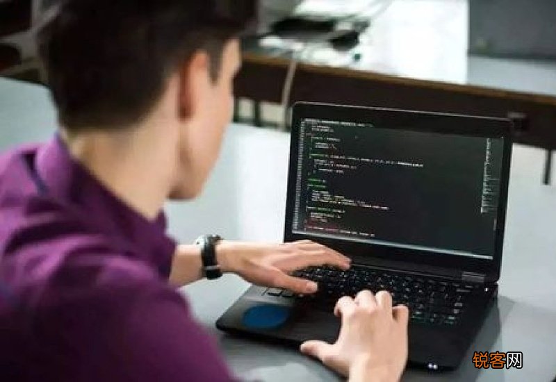 程序员35岁为什么是个坎