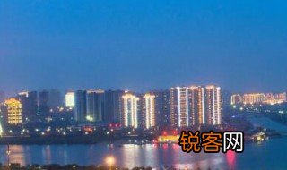 济宁属于哪个省 济宁属于什么省