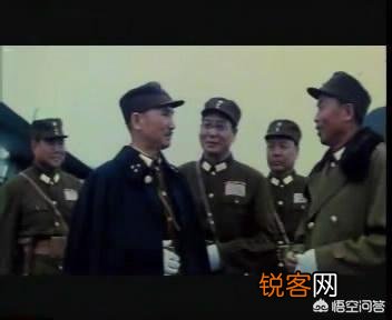 哪些抗战片让你看十遍都不会厌烦？