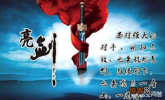 哪些抗战片让你看十遍都不会厌烦？