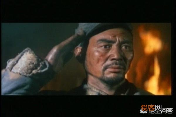 哪些抗战片让你看十遍都不会厌烦？