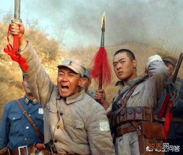 哪些抗战片让你看十遍都不会厌烦？