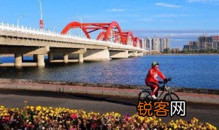通辽在哪里属于哪个省 通辽在什么地方属于什么省