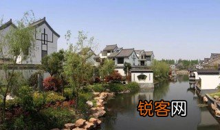 扬州属于哪个省 扬州的简介