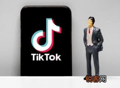 如何运营抖音号 抖音号怎么运营