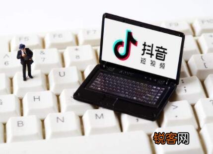 如何运营抖音号 抖音号怎么运营