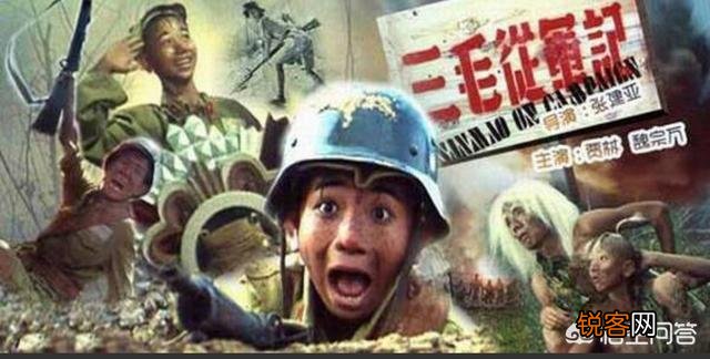 有哪些关于世界反法西斯战争的电影比较好看？