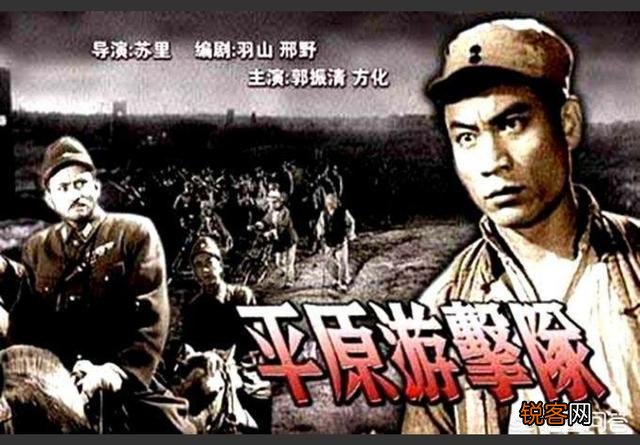 有哪些关于世界反法西斯战争的电影比较好看？