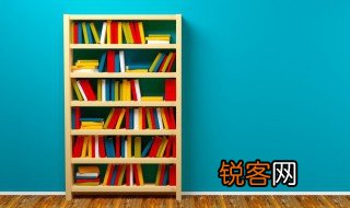 夒怎么读 夒怎么读音