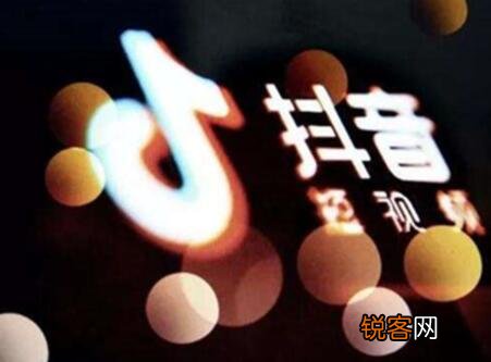 新抖音号一般养几天能发视频 抖音怎么养号
