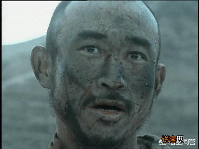 哪些抗战影视剧深得你心,其中哪些情节让你久久无法忘怀？