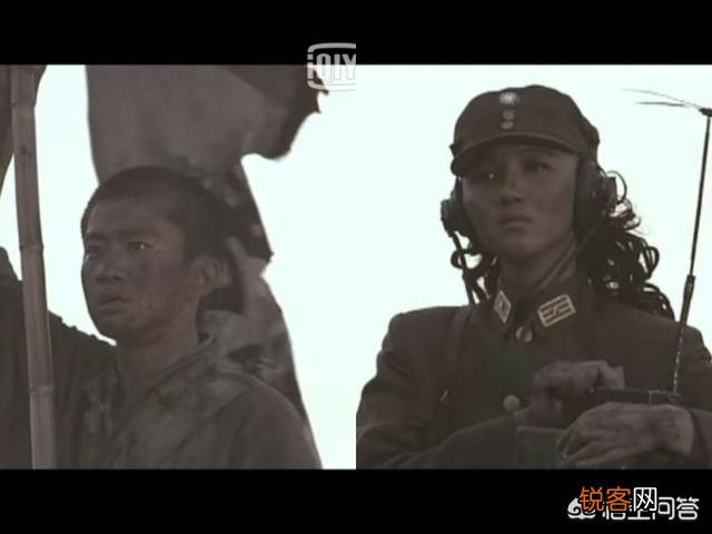 哪些抗战影视剧深得你心,其中哪些情节让你久久无法忘怀？