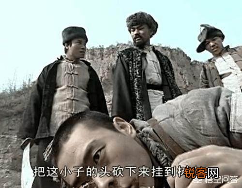 哪些抗战影视剧深得你心,其中哪些情节让你久久无法忘怀？