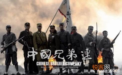 哪些抗战影视剧深得你心,其中哪些情节让你久久无法忘怀？