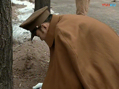 哪些抗战影视剧深得你心,其中哪些情节让你久久无法忘怀？