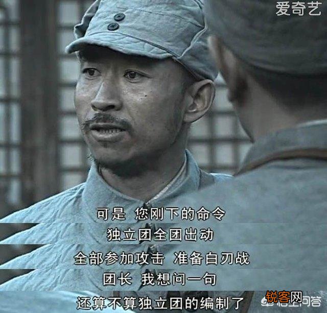 哪些抗战影视剧深得你心,其中哪些情节让你久久无法忘怀？