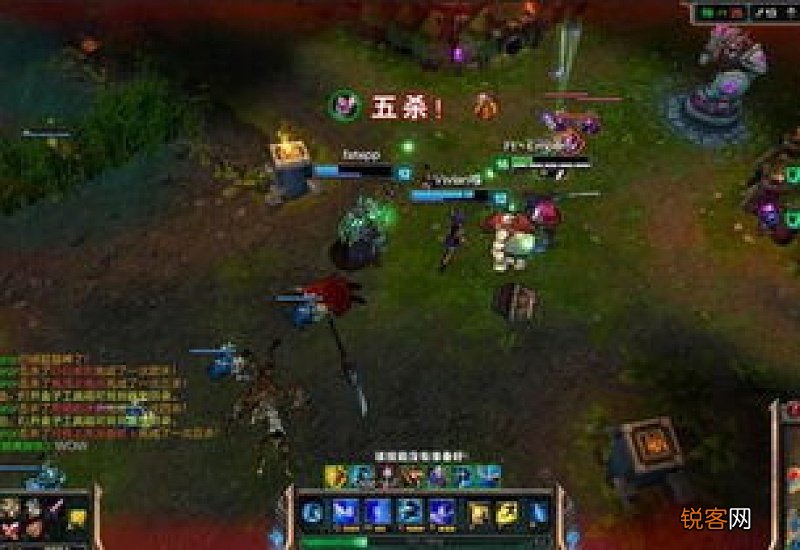 逗比六个字游戏名 高端逗比的游戏名6个字女