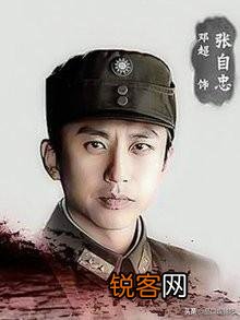 有哪些精彩的国产抗战电影推荐？