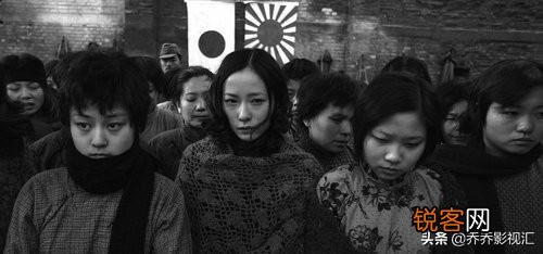 有哪些精彩的国产抗战电影推荐？