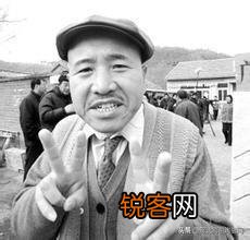 面子和现实哪个重要？