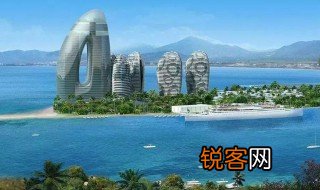 三亚属于哪个省 三亚的介绍