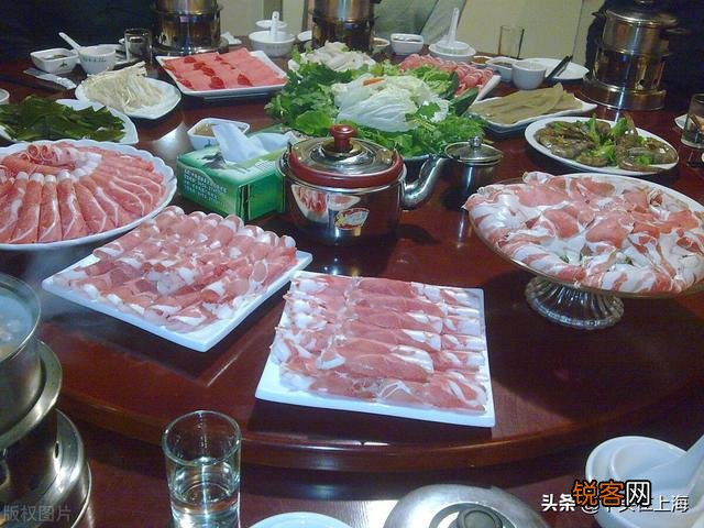 俗语说“命里有时终须有,命里无时莫苦求”,现实往往印证了这话是对的,你怎么看？