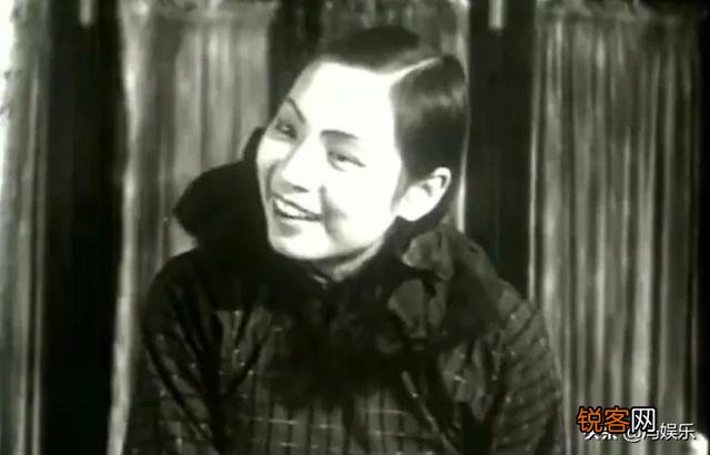 不要神剧 国产抗战电影,哪一部是你们最喜欢的,为什么？？