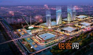 义乌属于哪个省哪个市 义乌的介绍