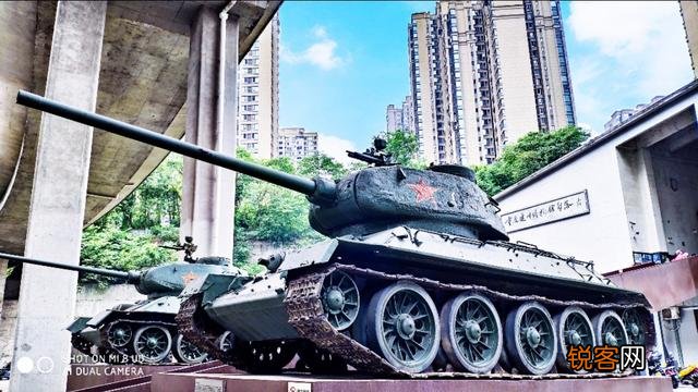 抗日 中国拍摄的二战题材不错的影视作品有哪些？