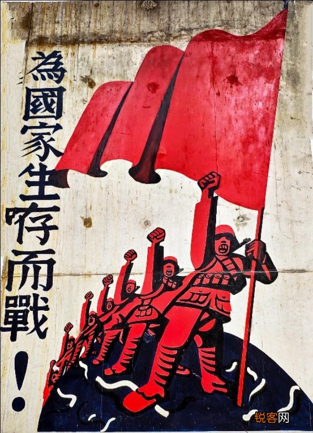 抗日 中国拍摄的二战题材不错的影视作品有哪些？