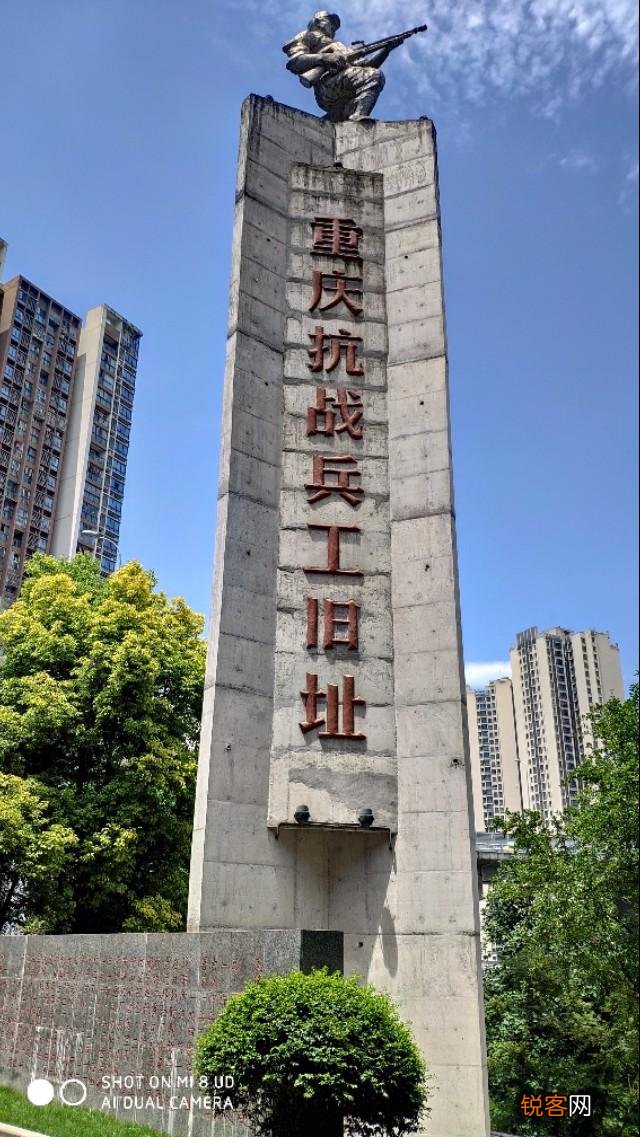 抗日 中国拍摄的二战题材不错的影视作品有哪些？