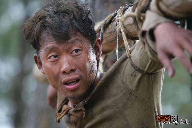 抗日 中国拍摄的二战题材不错的影视作品有哪些？