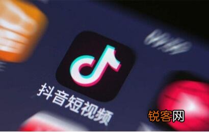 比较适合新手 抖音新手期怎么快速度过