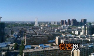 武威市属于哪个省 武威市属于什么省