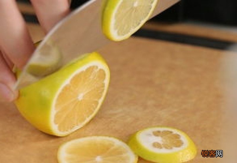 柠檬的养生好处有哪些 常吃柠檬有什么好处
